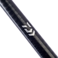 Daiwa Matchman Landing Net Pole 3m